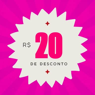 Imagem de representação do prêmio