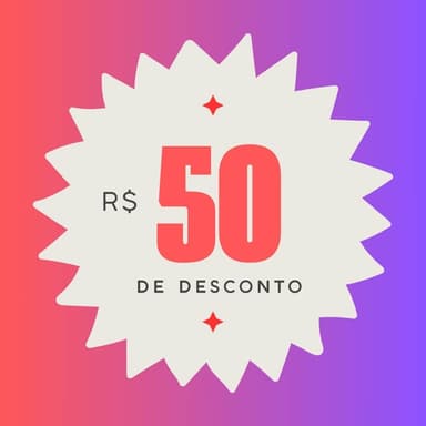 Imagem de representação do prêmio