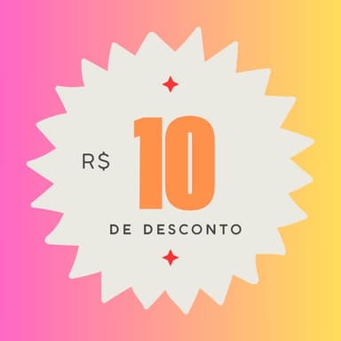 Imagem de representação do prêmio