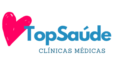 logo customizável